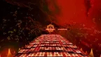 Electronic Shooter screenshot 2