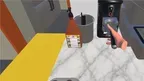 Cafe Master screenshot 4