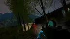 Afterlife: Dead Zone Trial screenshot 1