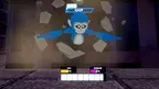 Monkey Sorcery screenshot 3