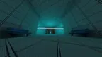 Voidbound screenshot 2