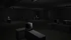 Chimpians VR screenshot 1