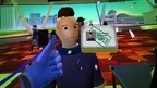 Airport Security Guard screenshot 1