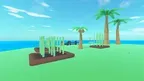 FarmShore screenshot 4