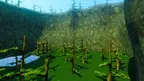 Conscious Monkes screenshot 2