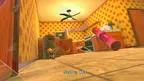 Hamsters of Speed screenshot 3
