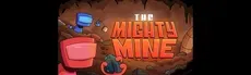 The Mighty Mine hero image