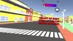 HotnCold screenshot 1