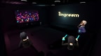 SingRoom - Social Karaoke screenshot 5