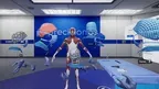 BodyWorks screenshot 1