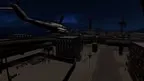 Dead Zone: The Survivor screenshot 4