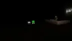 Fear Tag screenshot 4