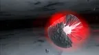 projectJUPITER_a screenshot 3