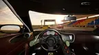 City Car Racing: Driving Simulator screenshot 0