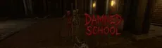DamnedSchool hero image