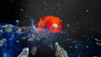 ROBOCRACY demo screenshot 0