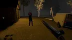Dread Drive: Undead Roads screenshot 5