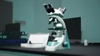 SimCare Microscope screenshot 3