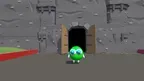 Gripper's VR Adventure screenshot 3
