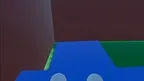 Bouncing gorillas screenshot 3