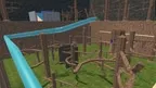 Return To Monke screenshot 5