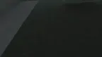 Project Tag screenshot 3