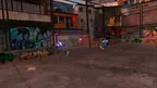 VRFS - Football (Soccer) Simulator screenshot 5