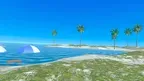 Ultimate How to Fish: VR Fishing screenshot 3