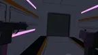 Eternal Strike screenshot 4