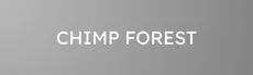 Chimp Forest hero image
