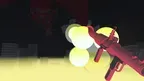 MONSTERS VS ROCKETS screenshot 5
