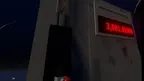 Green Hydrogen Power - ContentsDA Science Experiment screenshot 3