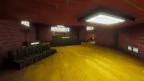 Primates screenshot 5