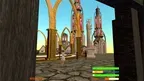 THE VERSE screenshot 4