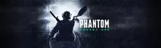 Phantom: Covert Ops hero image