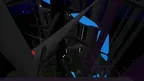 Umbrawl screenshot 5