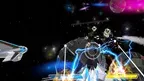 Star Sky Shooter screenshot 2