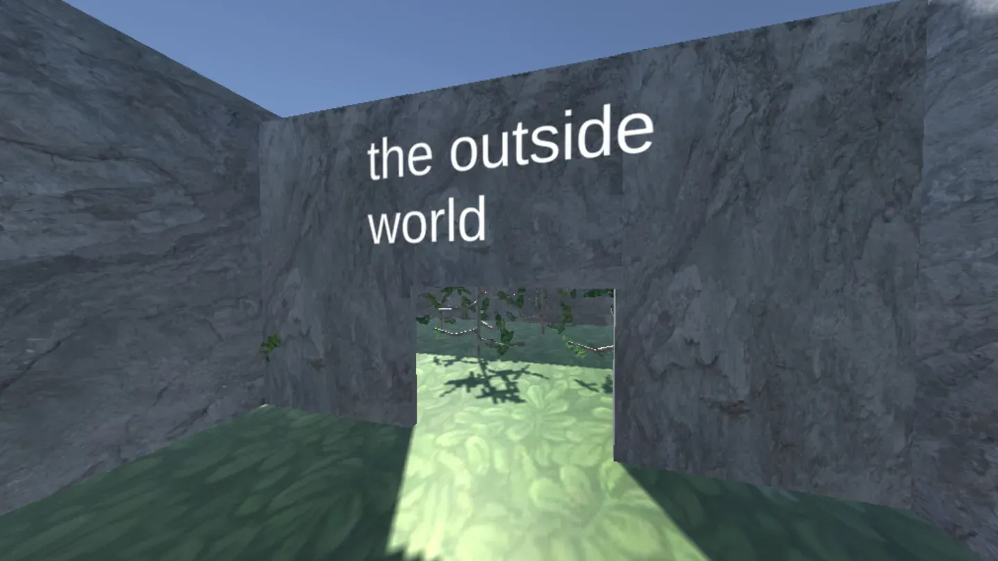 Melody Tag cover image