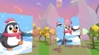 Images Puzzle screenshot 1