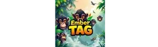 Ember Tag hero image