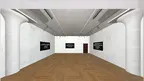Museum of Virtual and Augmented Reality screenshot 1