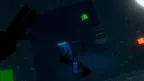 monkey lab screenshot 2