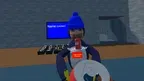 Bim Bam screenshot 0