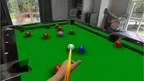 MiRacle Pool screenshot 4