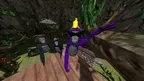 Macaco VR screenshot 2
