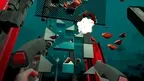 Vrickey - Demo screenshot 1