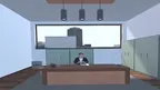 Job Interview for person with disability screenshot 3