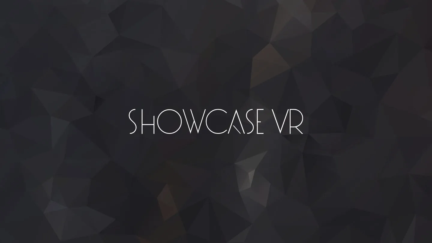 ShowCase trailer 0