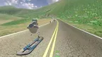 Motion Labs screenshot 2
