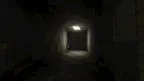 Capuchin screenshot 5